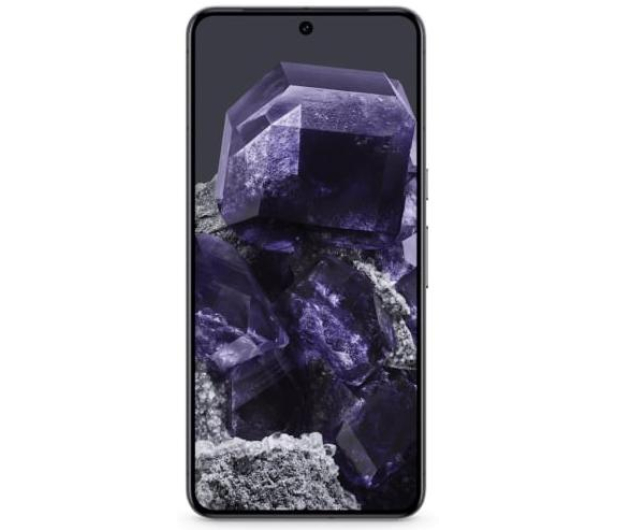 Google Pixel 8 Pro 5G DualSIM 12/128GB Black - 1192435 - zdjęcie 2